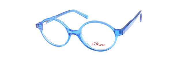 s.Oliver Brille SO4000 02