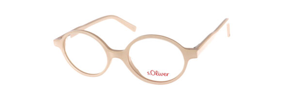 s.Oliver Brille SO4000 03