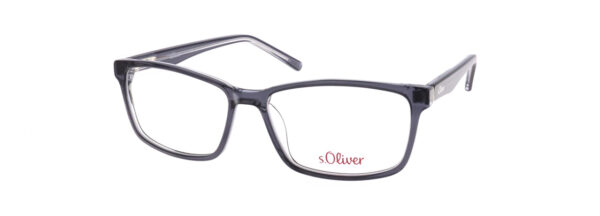 s.Oliver Brille SO5011 04