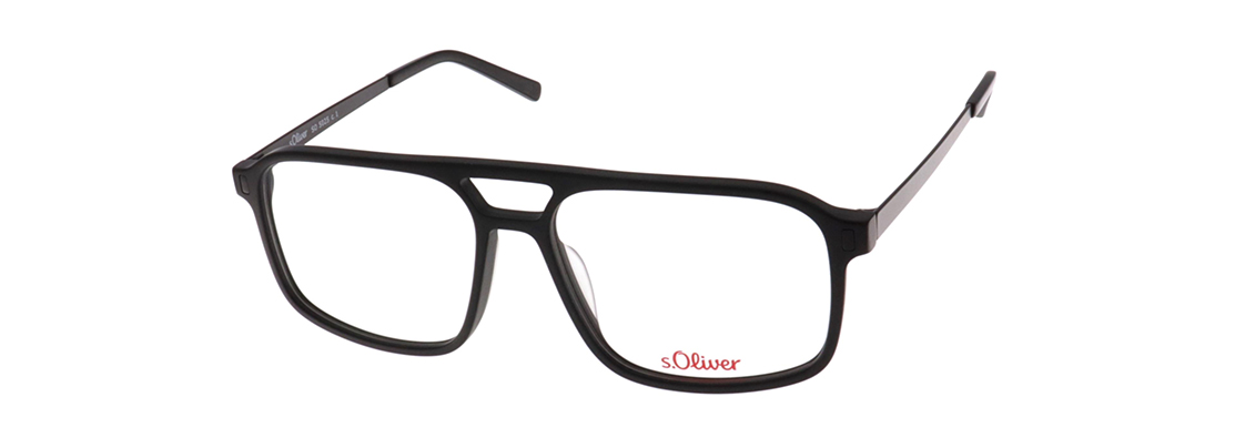 s.Oliver Brille SO5025 01