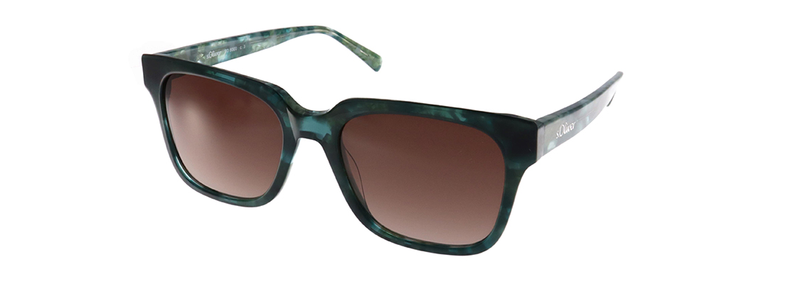 s.Oliver Sonnenbrille S8001 03
