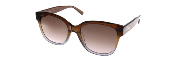 s.Oliver Sonnenbrille S8002 01