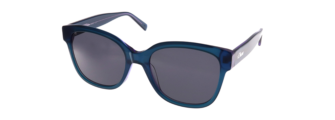 s.Oliver Sonnenbrille S8002 03