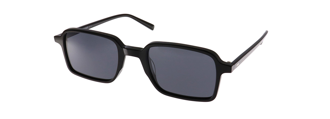 s.Oliver Sonnenbrille S8005 01