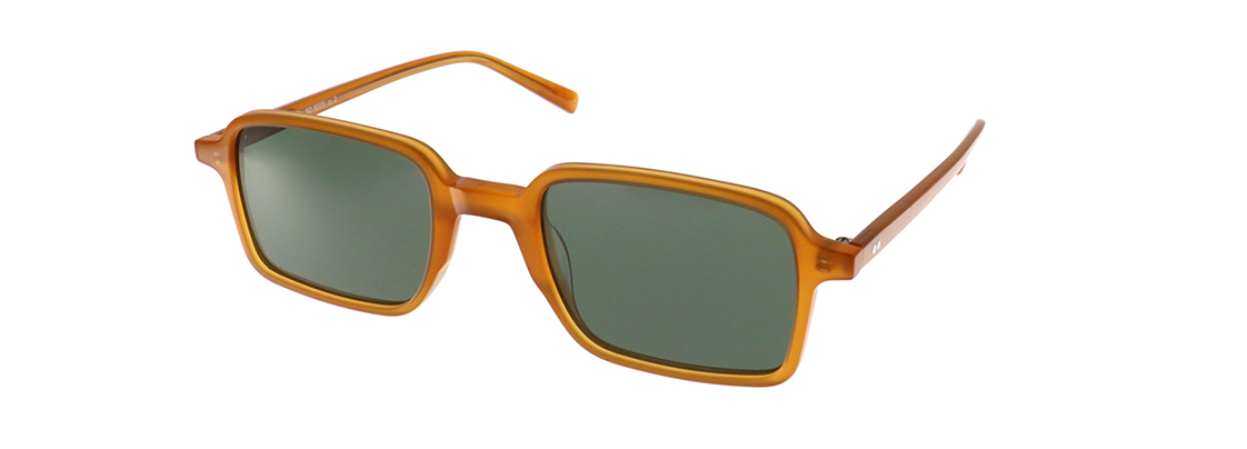 s.Oliver Sonnenbrille S8005 02