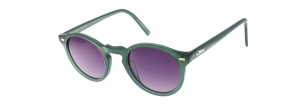 s.Oliver Sonnenbrille SO8009 03