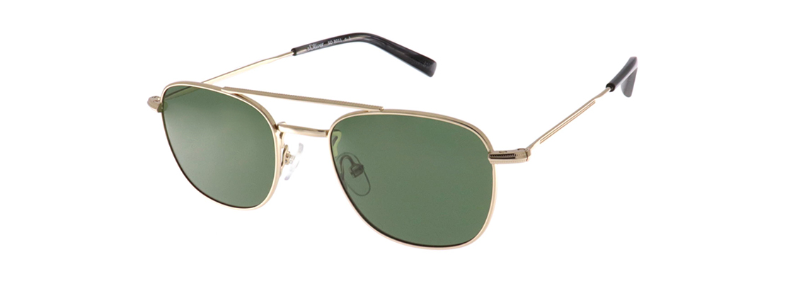 s.Oliver Sonnenbrille SO8011 01