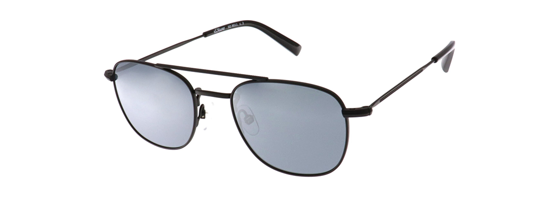 s.Oliver Sonnenbrille SO8011 02