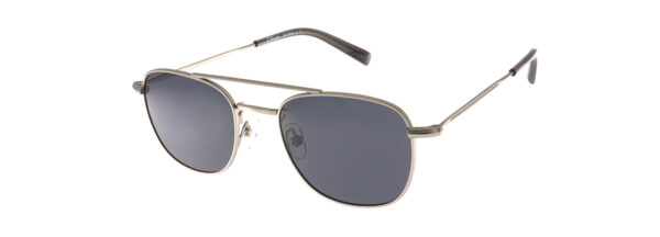 s.Oliver Sonnenbrille SO8011 03