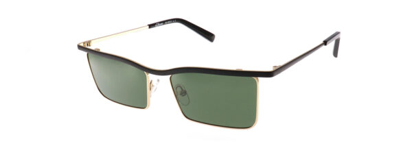 s.Oliver Sonnenbrille SO8012 01