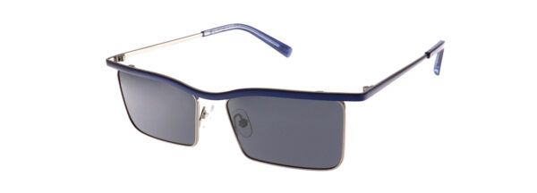 s.Oliver Sonnenbrille SO8012 02