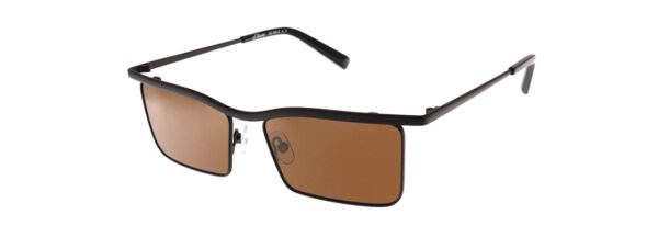 s.Oliver Sonnenbrille SO8012 03