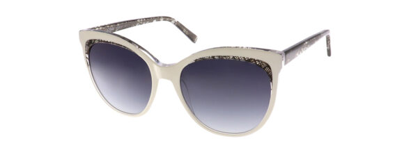 s.Oliver Sonnenbrille SO8014 03