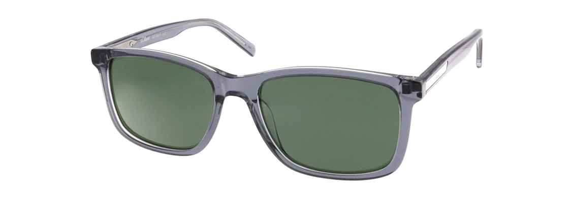 s.Oliver Sonnenbrille SO8017 02
