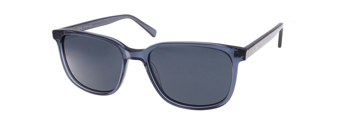 s.Oliver Sonnenbrille SO8023 02
