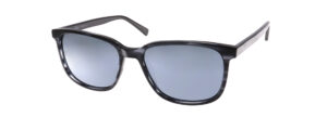 s.Oliver Sonnenbrille SO8023 03