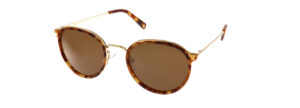 s.Oliver Sonnenbrille SO8025 03