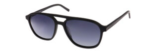s.Oliver Sonnenbrille SO8031 01