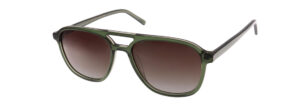 s.Oliver Sonnenbrille SO8031 02