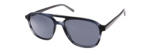 s.Oliver Sonnenbrille SO8031 03