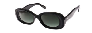 s.Oliver Sonnenbrille SO8032 01