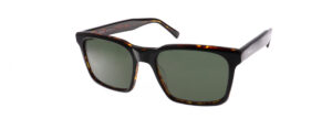 s.Oliver Sonnenbrille SO8035 01