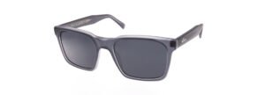 s.Oliver Sonnenbrille SO8035 02
