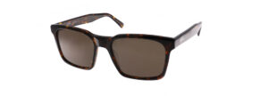 s.Oliver Sonnenbrille SO8035 03