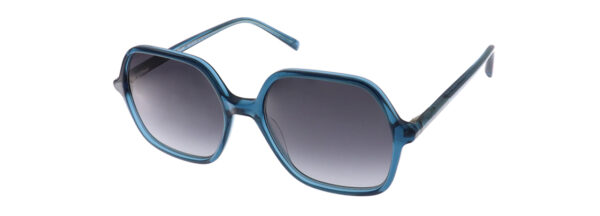 s.Oliver Sonnenbrille SO8036 02