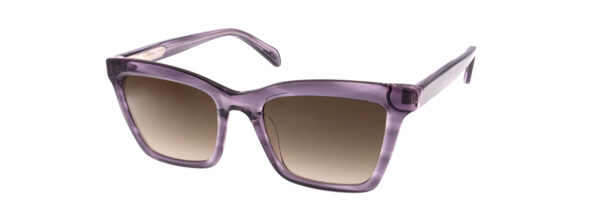 s.Oliver Sonnenbrille SO8037 03