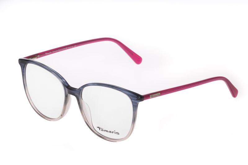 Tamaris Brille 51043 BP