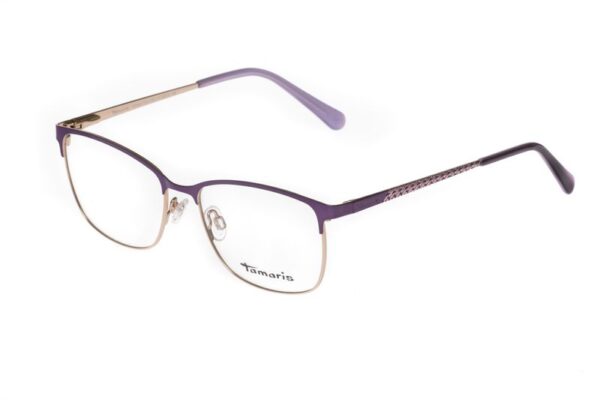 Tamaris Brille 52061 LG