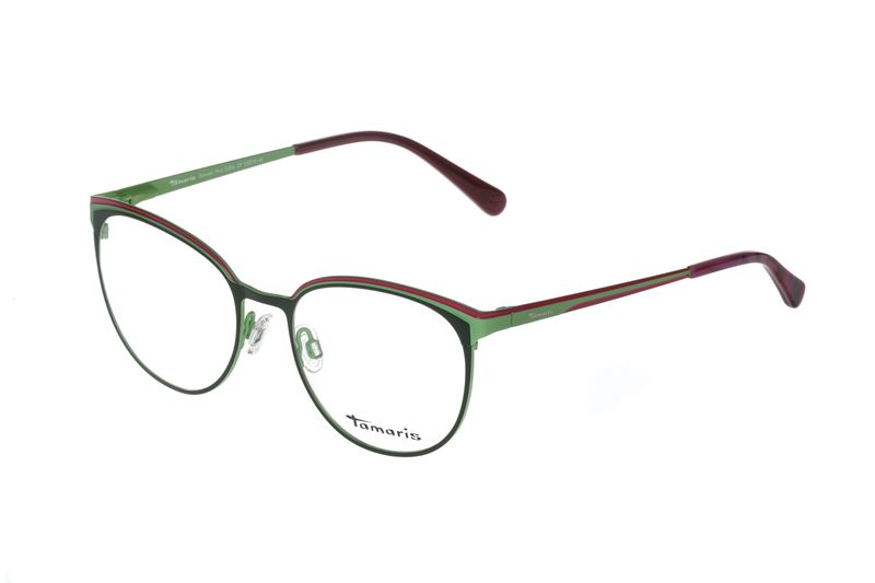 Tamaris Brille 52066 GP