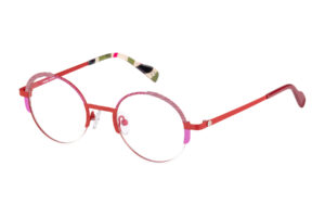 vonBogen Brille 213 02