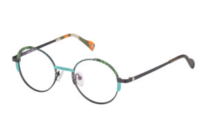 vonBogen Brille 213 04