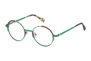 vonBogen Brille 213 05