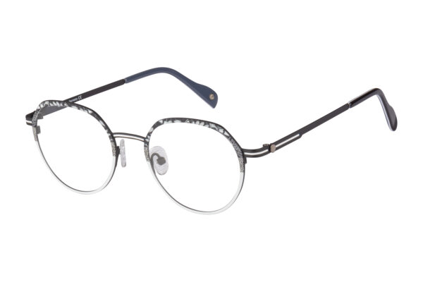 vonBogen Brille 225 03