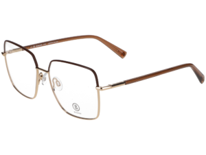 Bogner-3040-6000