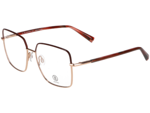 Bogner-3040-7300