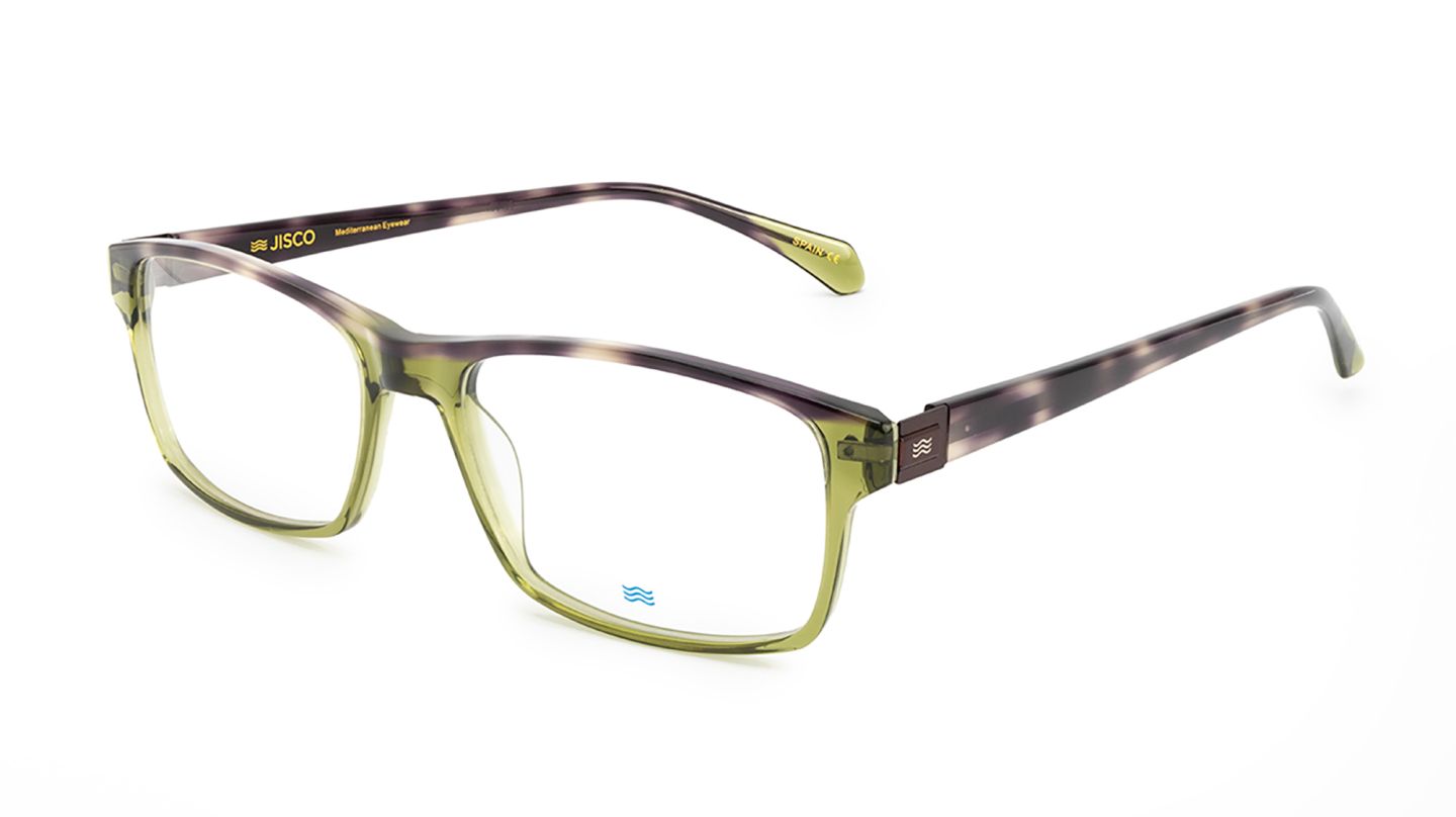 Jisco-Adolfo-HVOV Jisco-Adolfo-HVOV