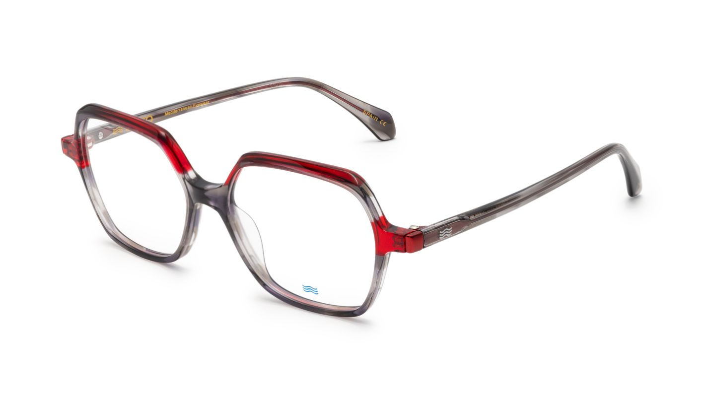 Jisco-Alma-GYRD Jisco-Alma-GYRD