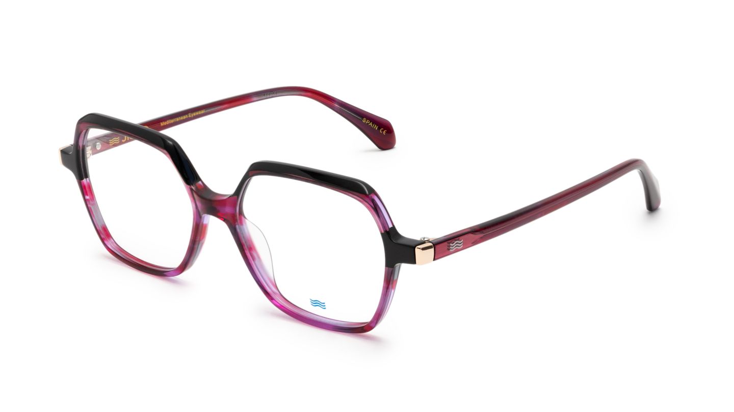 Jisco-Alma-PUBK Jisco-Alma-PUBK