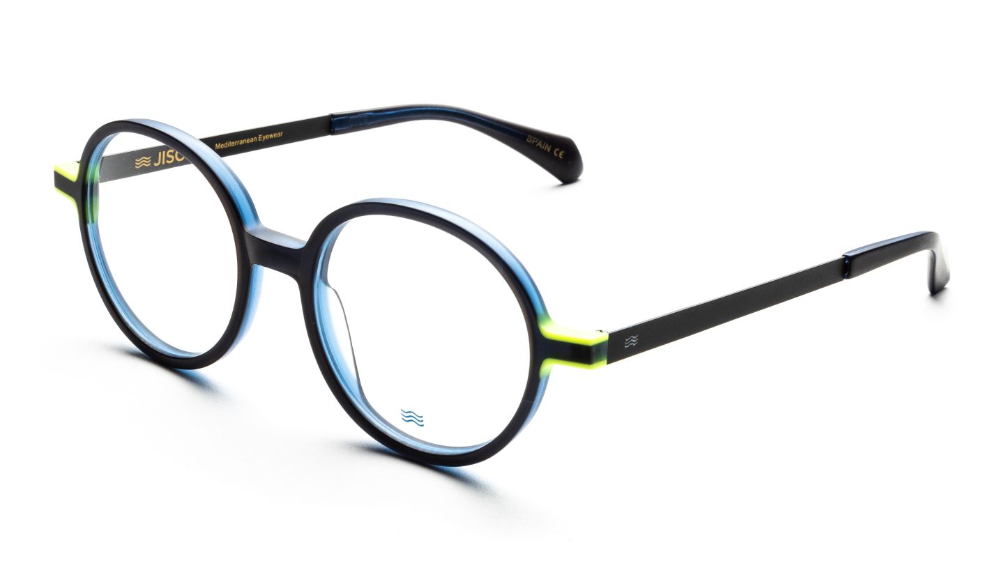 Jisco-Bart-BKYW Jisco-Bart-BKYW