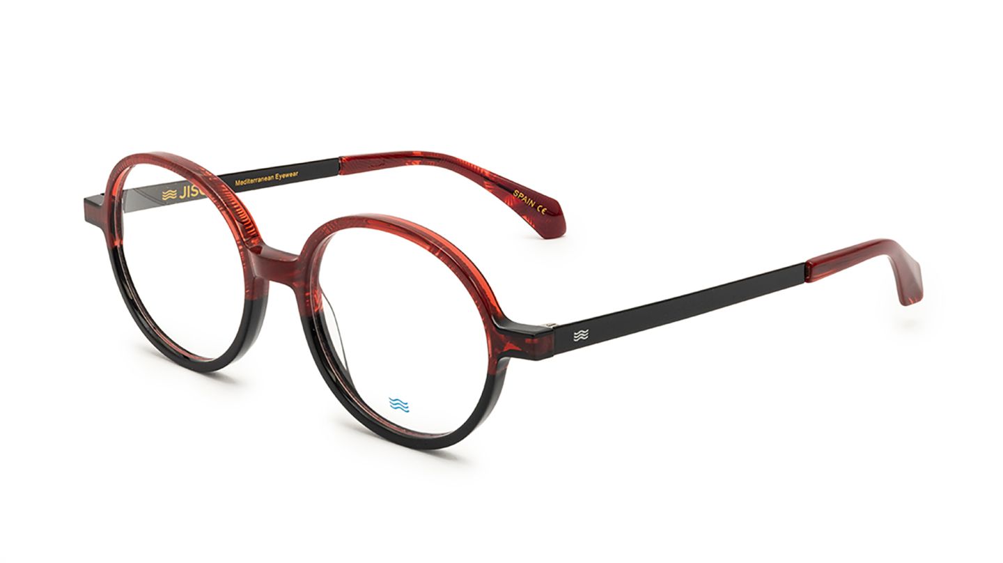 Jisco-Bart-RDBK Jisco-Bart-RDBK