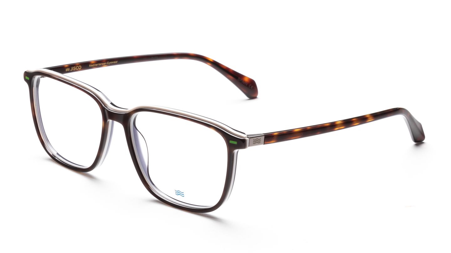 Jisco-Berti-HVWH Jisco-Berti-HVWH