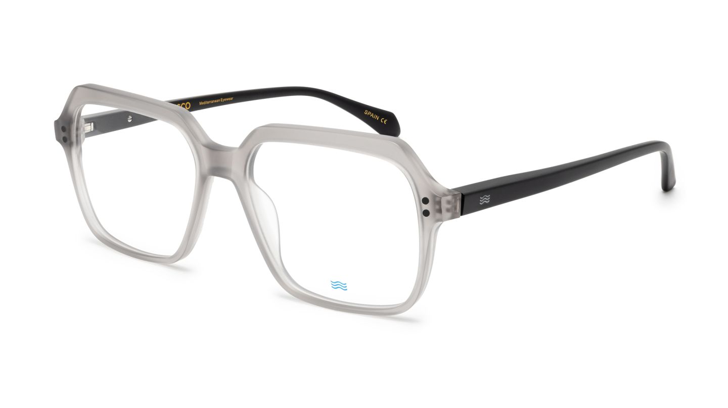 Jisco-Gabriele-GYBK Jisco-Gabriele-GYBK