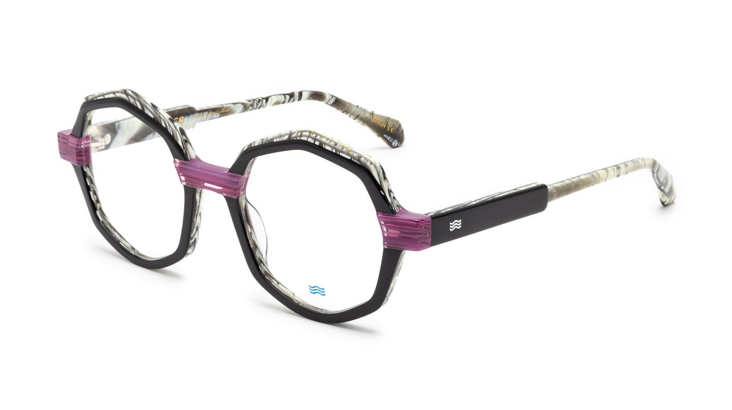 Jisco-Gala-BKPU Jisco-Gala-BKPU