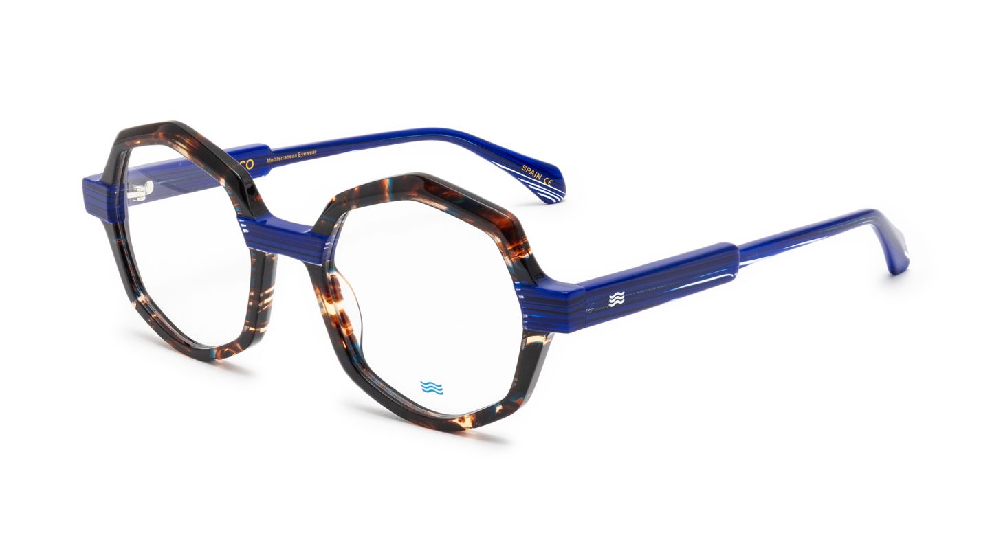 Jisco-Gala-BLHV Jisco-Gala-BLHV