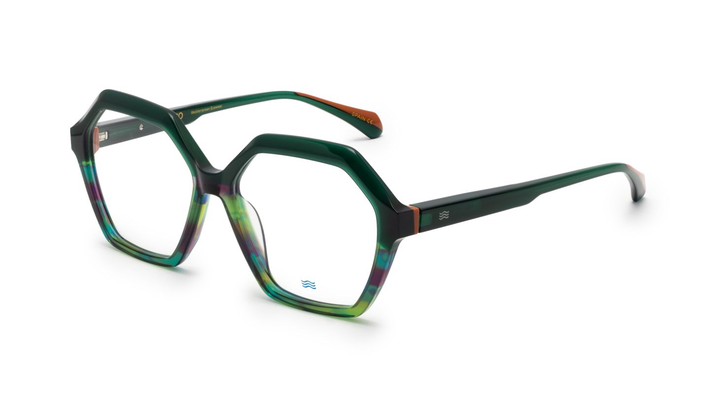 Jisco-Mara-GRRD Jisco-Mara-GRRD