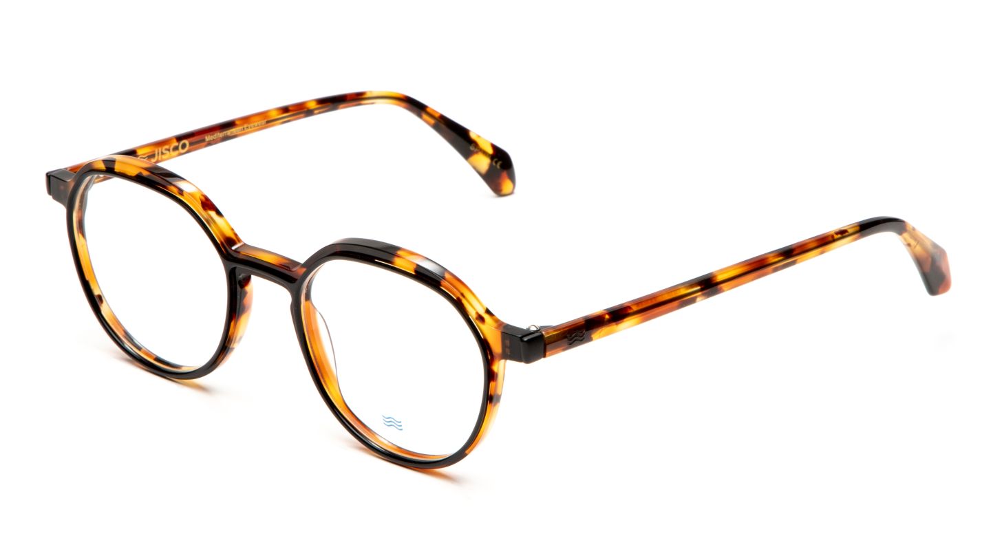 Jisco-Mathis-HVBK Jisco-Mathis-HVBK